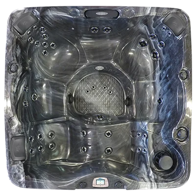 Pacifica-X EC-739LX hot tubs for sale in Madera
