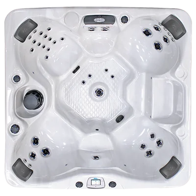 Baja-X EC-740BX hot tubs for sale in Madera