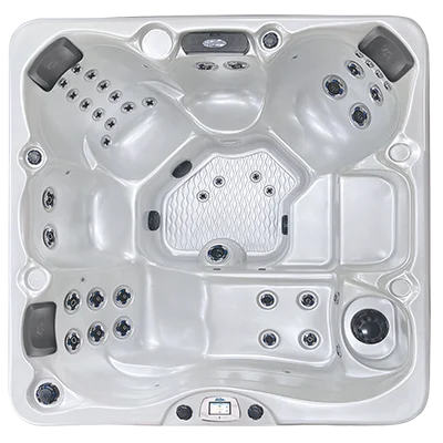 Costa-X EC-740LX hot tubs for sale in Madera
