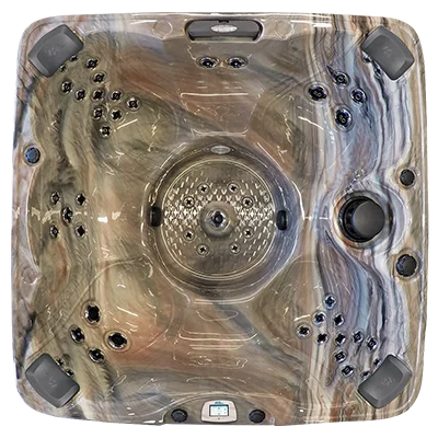 Tropical-X EC-751BX hot tubs for sale in Madera