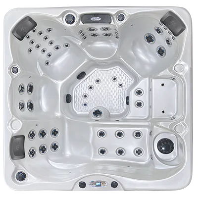 Costa EC-767L hot tubs for sale in Madera