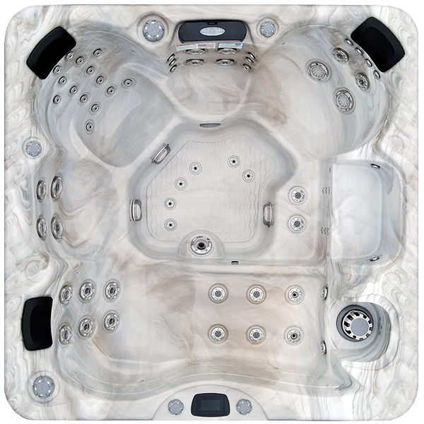 Costa-X EC-767LX hot tubs for sale in Madera