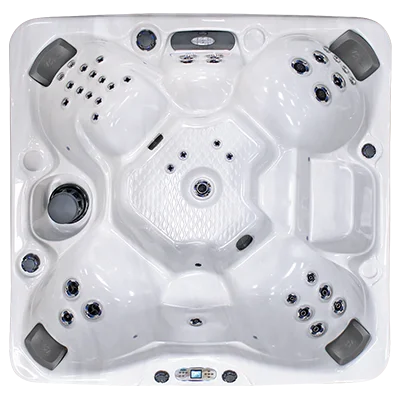 Cancun EC-840B hot tubs for sale in Madera