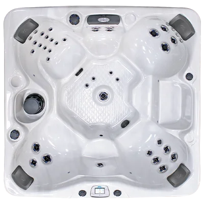 Cancun-X EC-840BX hot tubs for sale in Madera