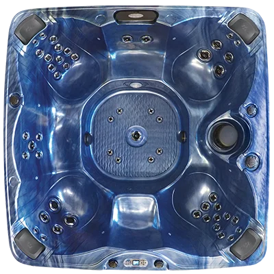 Bel Air EC-851B hot tubs for sale in Madera