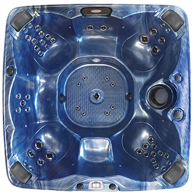 Bel Air-X EC-851BX hot tubs for sale in Madera