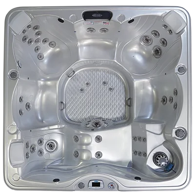 Atlantic-X EC-851LX hot tubs for sale in Madera
