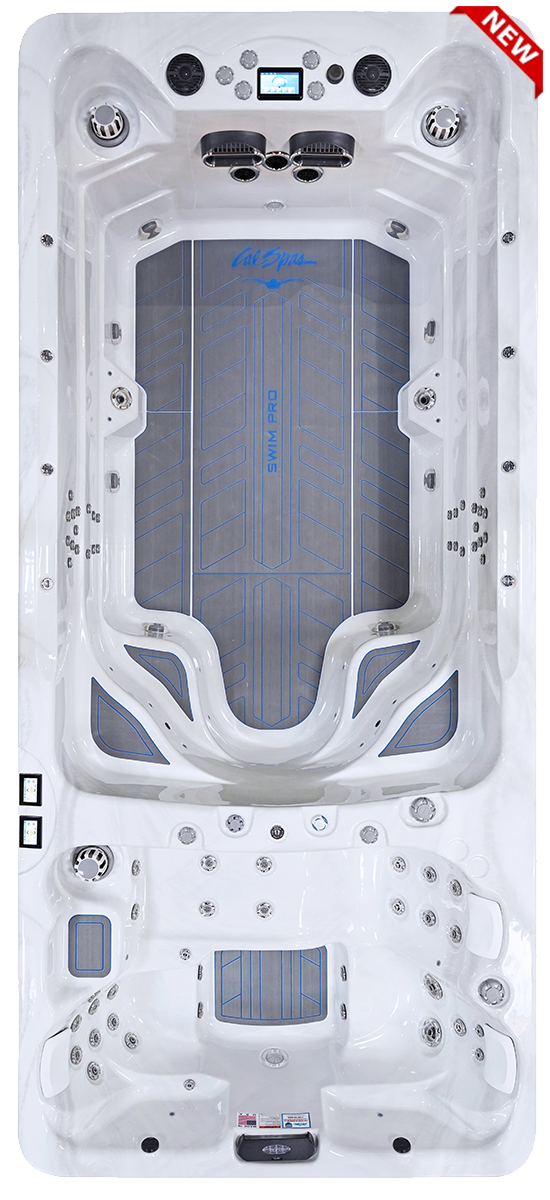 Olympian F-1868DZ hot tubs for sale in Madera