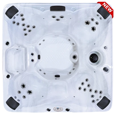 Bel Air Plus PPZ-843BC hot tubs for sale in Madera