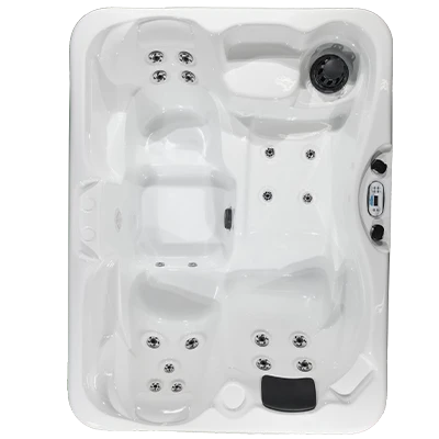 Kona PZ-519L hot tubs for sale in Madera
