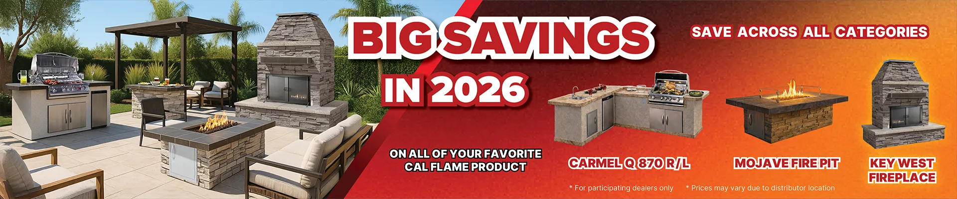 Calspas hot tub being used in a family setting - Madera